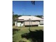 15 York Street, Murwillumbah NSW 2484