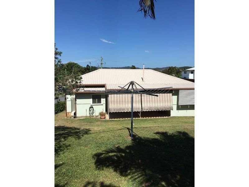 15 York Street, Murwillumbah NSW 2484