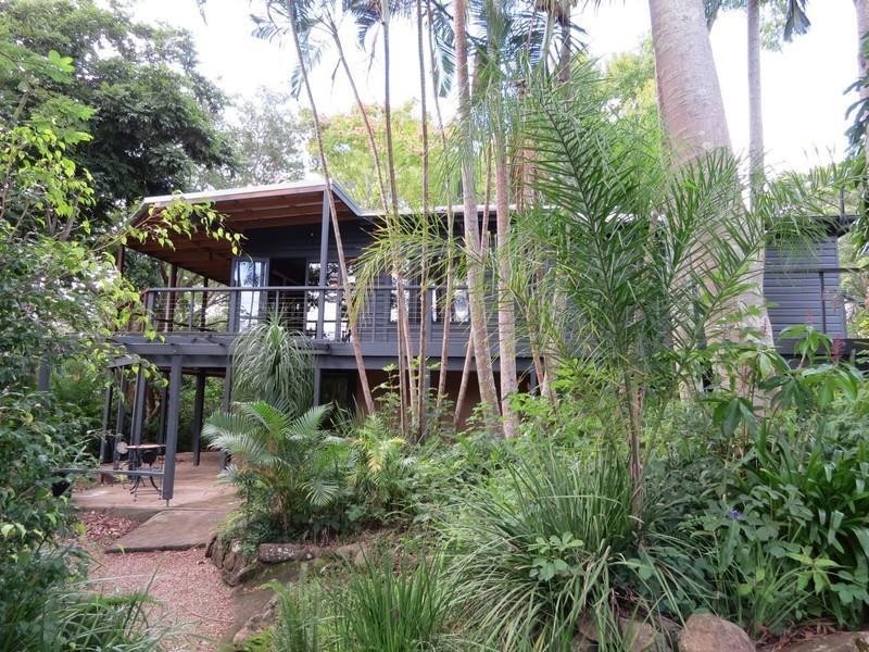 111 Dulguigan Road, Dulguigan NSW 2484