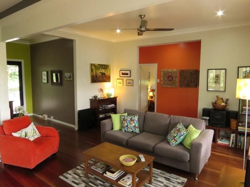 111 Dulguigan Road, Dulguigan NSW 2484