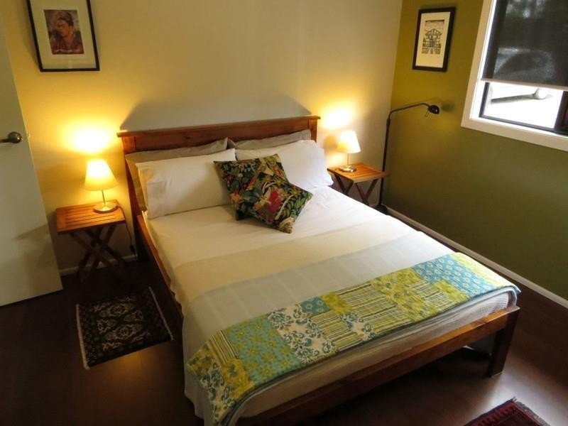 111 Dulguigan Road, Dulguigan NSW 2484