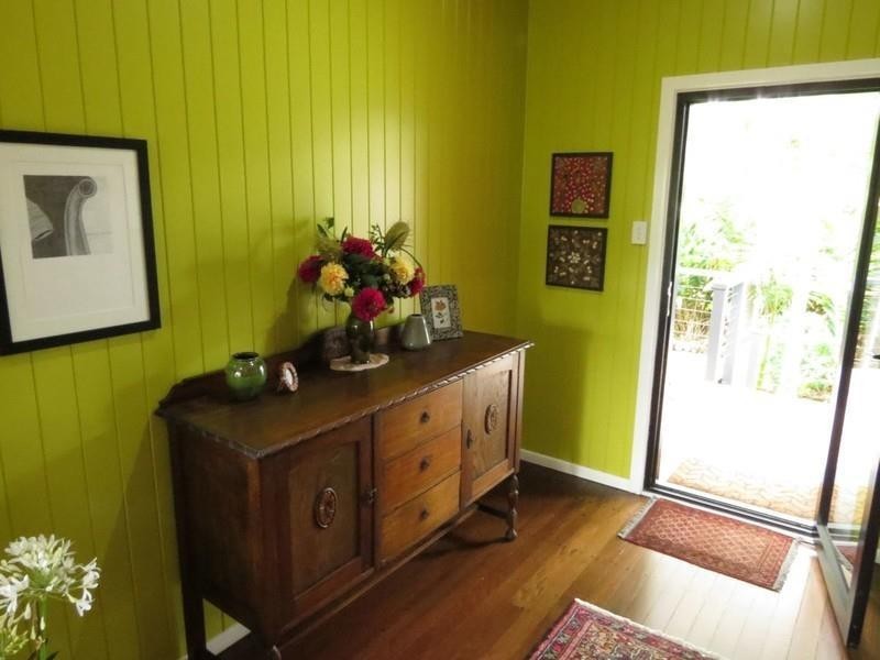 111 Dulguigan Road, Dulguigan NSW 2484