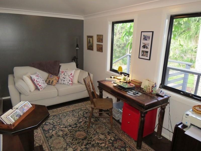 111 Dulguigan Road, Dulguigan NSW 2484