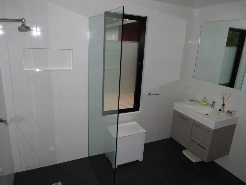 111 Dulguigan Road, Dulguigan NSW 2484