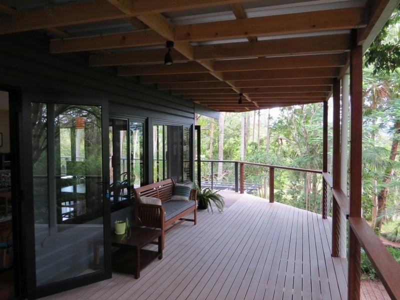 111 Dulguigan Road, Dulguigan NSW 2484