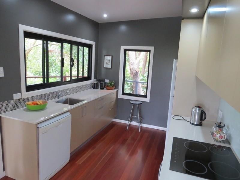 111 Dulguigan Road, Dulguigan NSW 2484