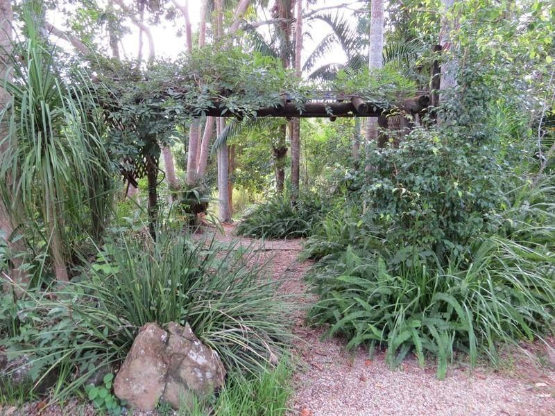 111 Dulguigan Road, Dulguigan NSW 2484