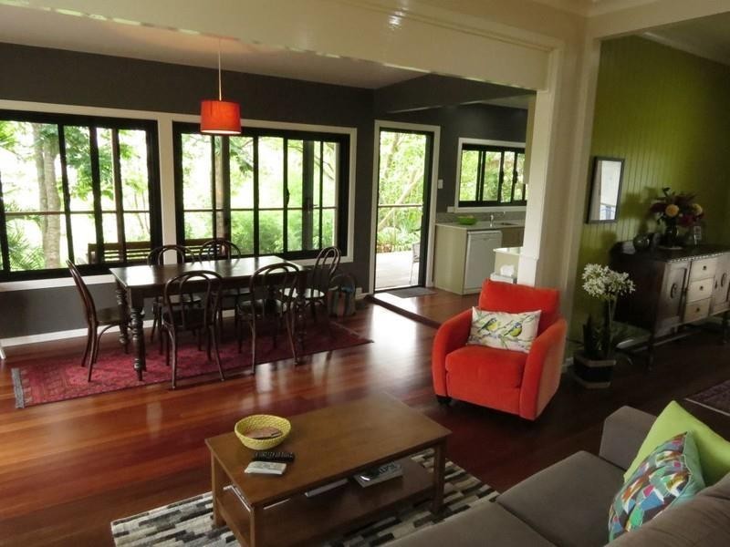 111 Dulguigan Road, Dulguigan NSW 2484