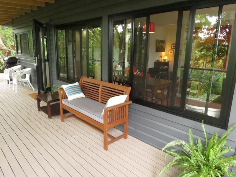 111 Dulguigan Road, Dulguigan NSW 2484