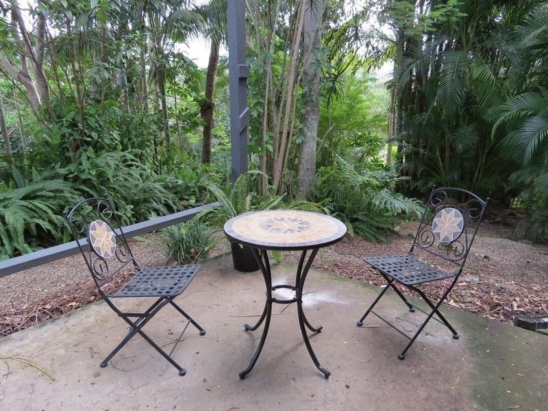 111 Dulguigan Road, Dulguigan NSW 2484