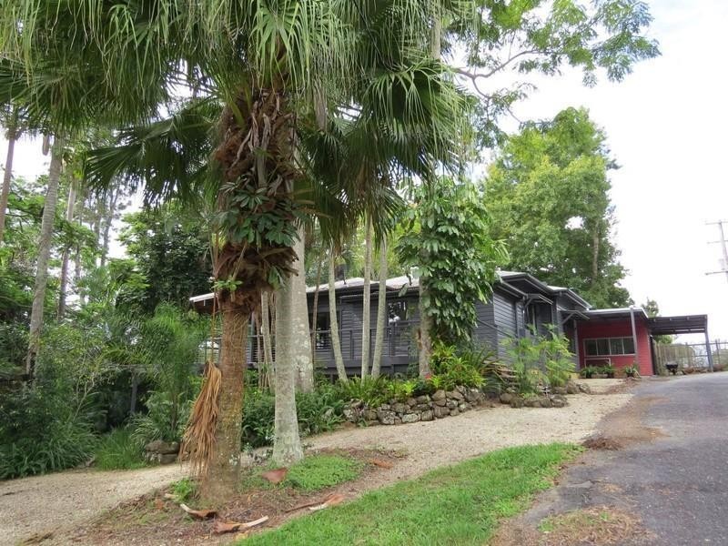 111 Dulguigan Road, Dulguigan NSW 2484