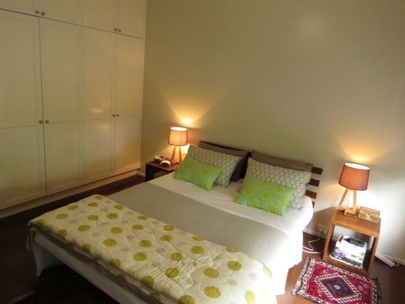 111 Dulguigan Road, Dulguigan NSW 2484