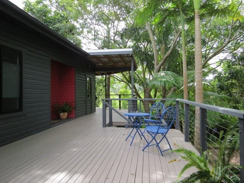 111 Dulguigan Road, Dulguigan NSW 2484