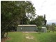 111 Dulguigan Road, Dulguigan NSW 2484