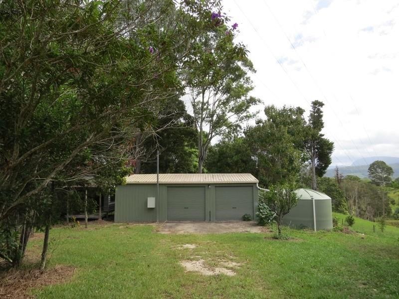 111 Dulguigan Road, Dulguigan NSW 2484
