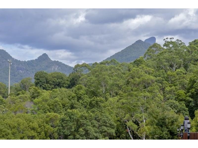 94 Bonnydoon Road, Uki NSW 2484