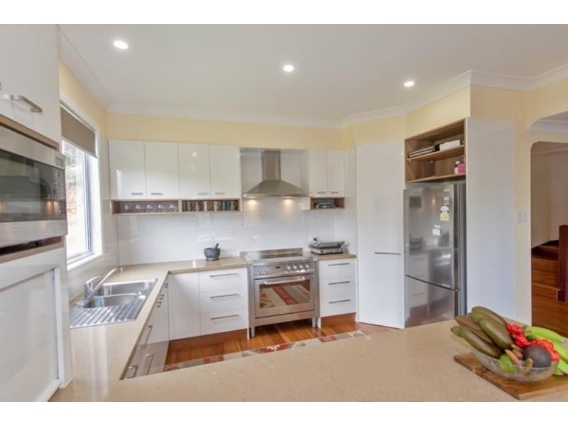 94 Bonnydoon Road, Uki NSW 2484