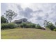 94 Bonnydoon Road, Uki NSW 2484
