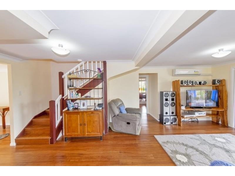 94 Bonnydoon Road, Uki NSW 2484