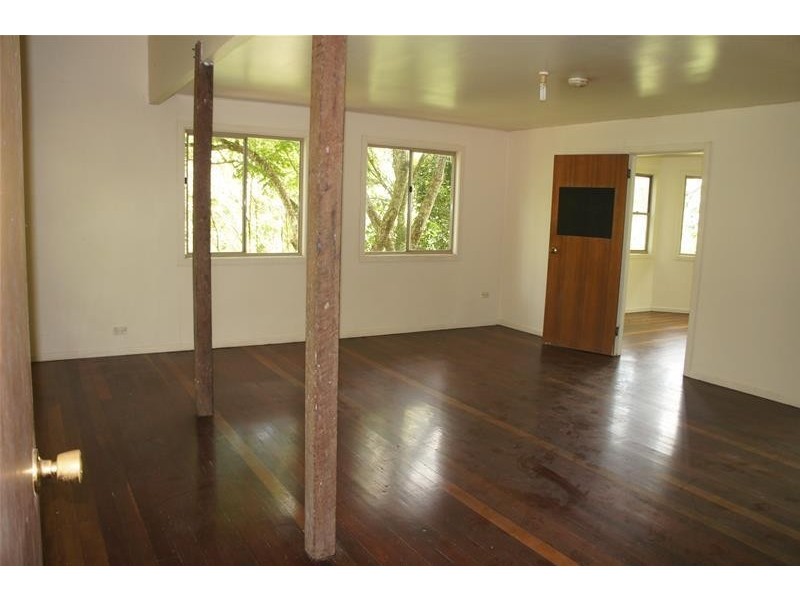 220 Hazelbrook Road, Uki NSW 2484