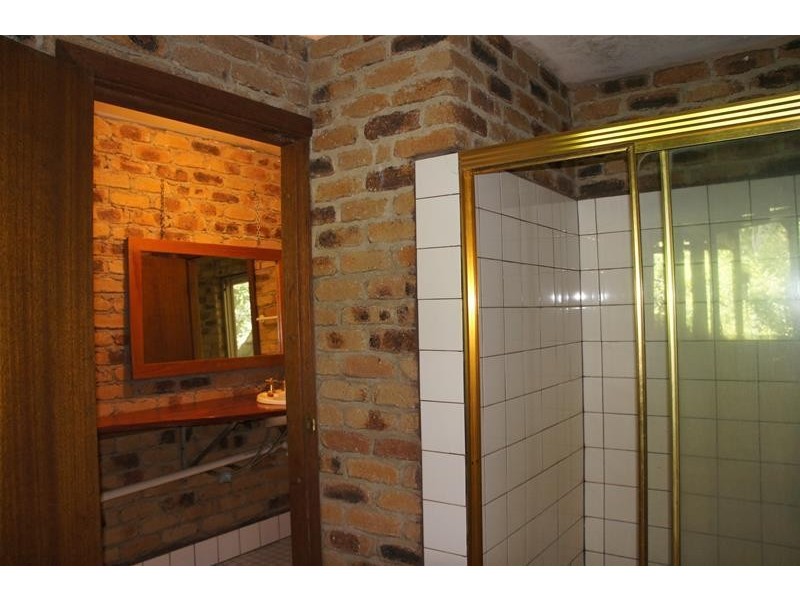 220 Hazelbrook Road, Uki NSW 2484