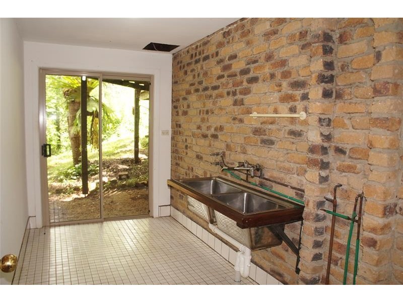 220 Hazelbrook Road, Uki NSW 2484