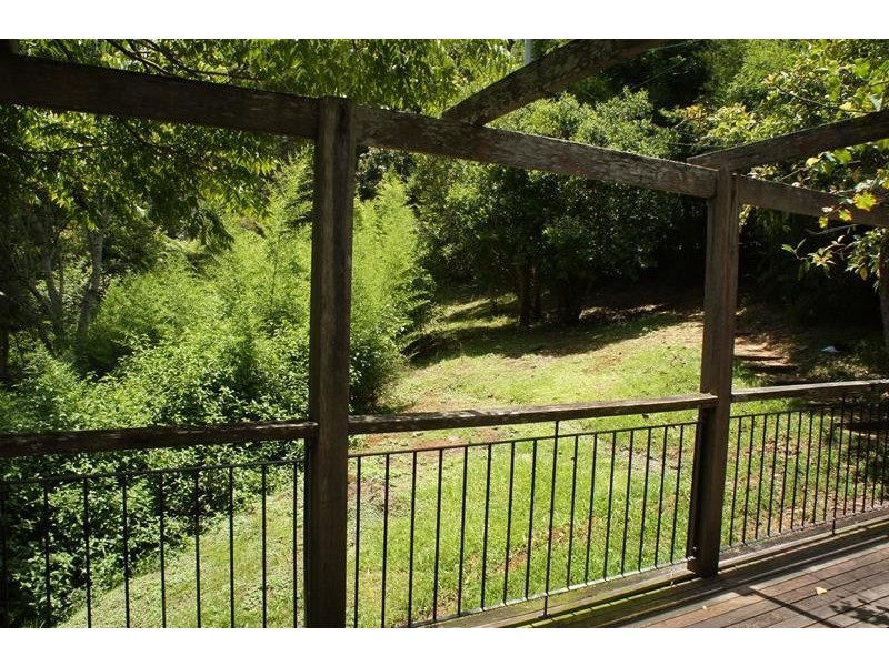 220 Hazelbrook Road, Uki NSW 2484