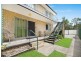 3/17 Honeysuckle Street, Tweed Heads NSW 2485