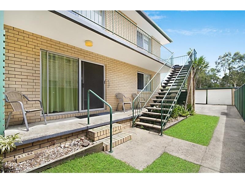 3/17 Honeysuckle Street, Tweed Heads NSW 2485