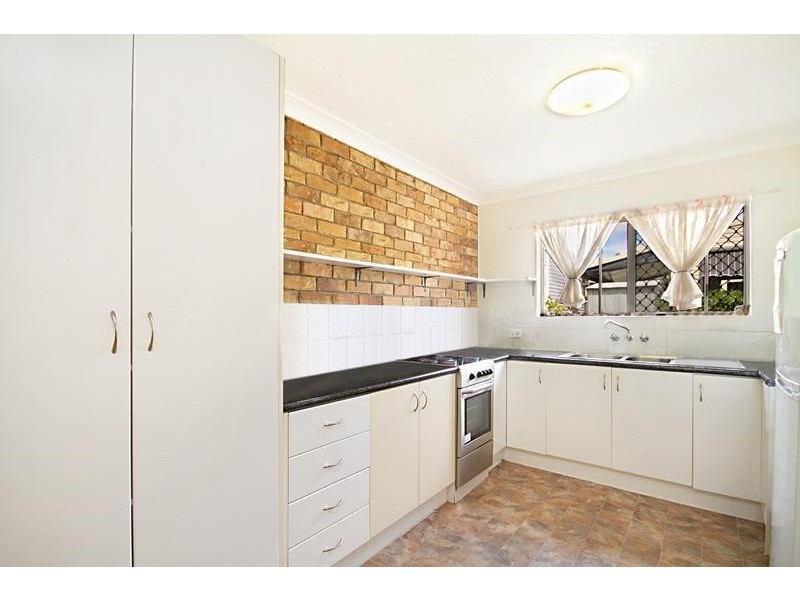 3/17 Honeysuckle Street, Tweed Heads NSW 2485