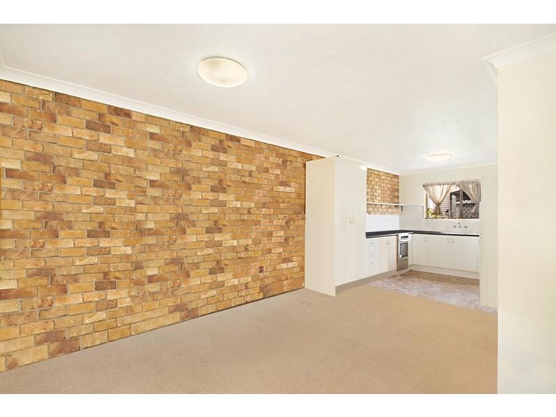 3/17 Honeysuckle Street, Tweed Heads NSW 2485