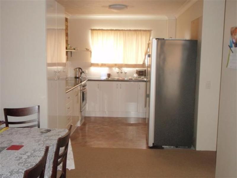 3/17 Honeysuckle Street, Tweed Heads NSW 2485