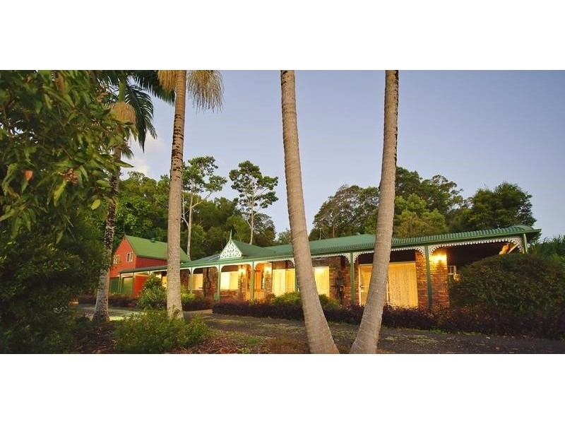 66 Yarrabee Terrace, Stokers Siding NSW 2484