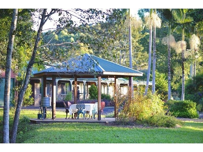 66 Yarrabee Terrace, Stokers Siding NSW 2484