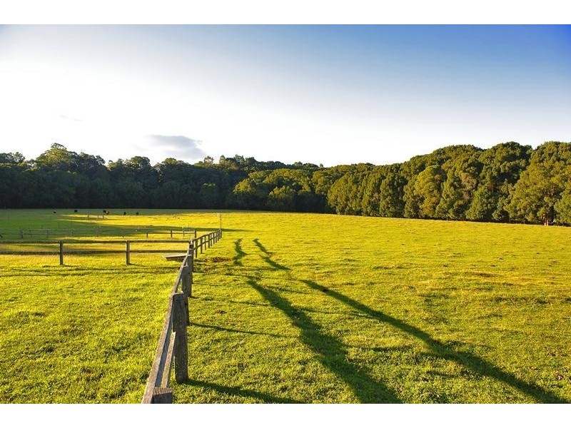 66 Yarrabee Terrace, Stokers Siding NSW 2484