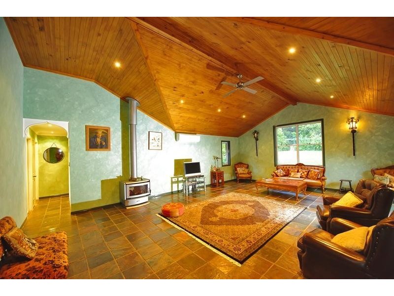 66 Yarrabee Terrace, Stokers Siding NSW 2484