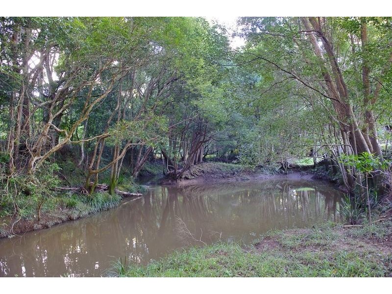 66 Yarrabee Terrace, Stokers Siding NSW 2484