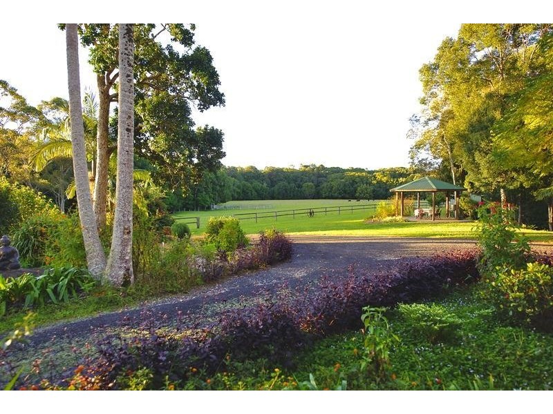 66 Yarrabee Terrace, Stokers Siding NSW 2484