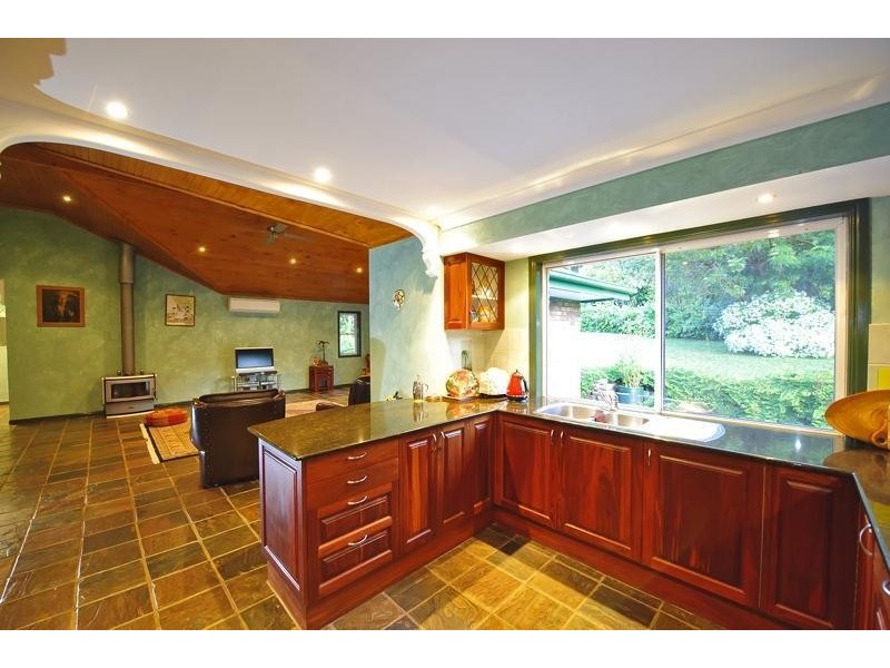 66 Yarrabee Terrace, Stokers Siding NSW 2484