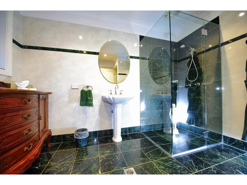 66 Yarrabee Terrace, Stokers Siding NSW 2484