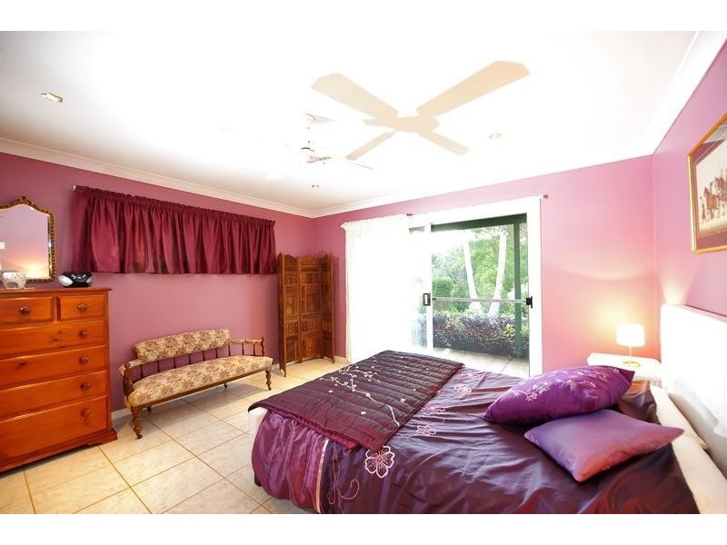 66 Yarrabee Terrace, Stokers Siding NSW 2484