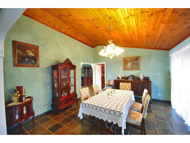 66 Yarrabee Terrace, Stokers Siding NSW 2484