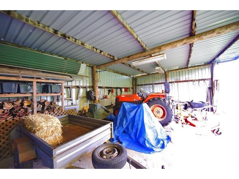 66 Yarrabee Terrace, Stokers Siding NSW 2484