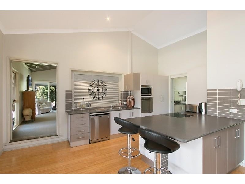 9 Tyalgum Ridge Road, Tyalgum NSW 2484