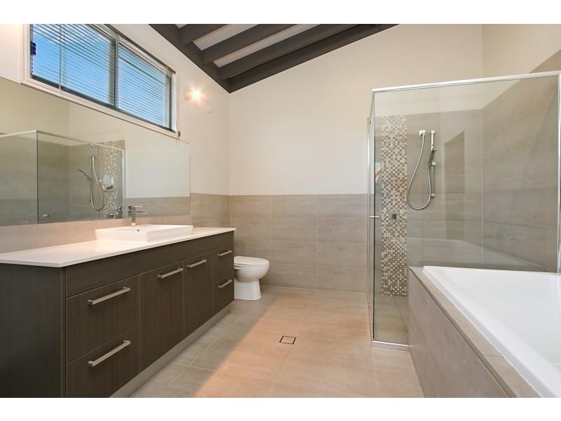 9 Tyalgum Ridge Road, Tyalgum NSW 2484