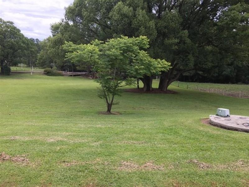 24 Minnows Road Fern Vale, Murwillumbah NSW 2484