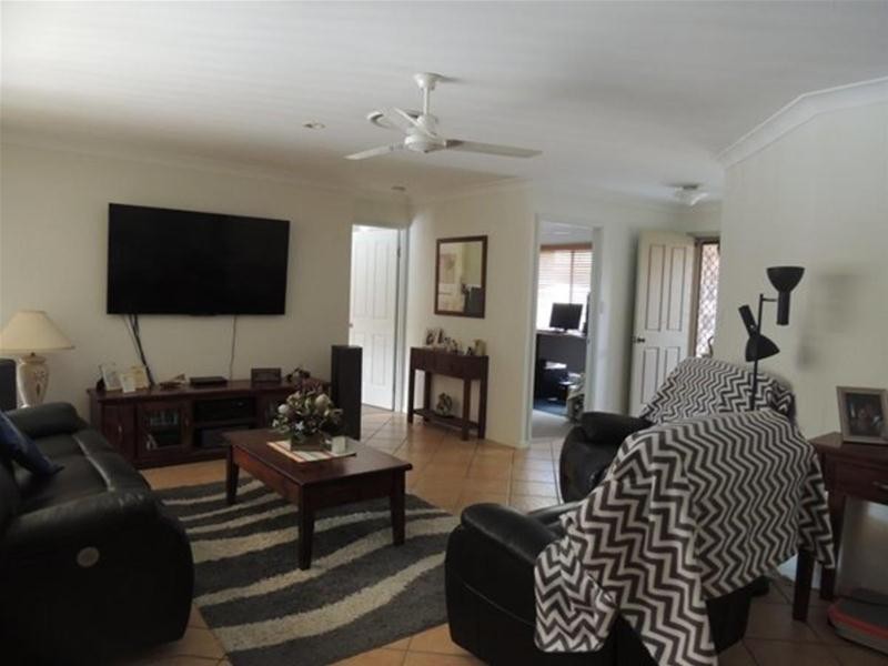 24 Minnows Road Fern Vale, Murwillumbah NSW 2484