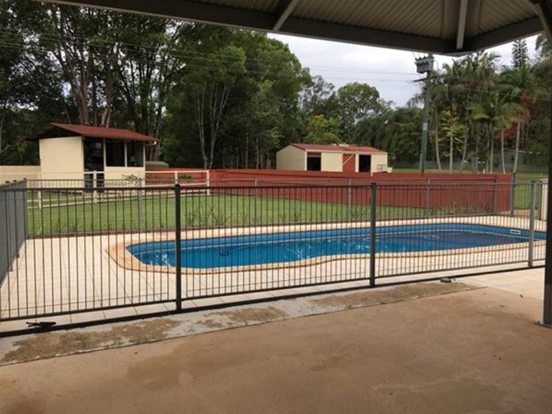 24 Minnows Road Fern Vale, Murwillumbah NSW 2484