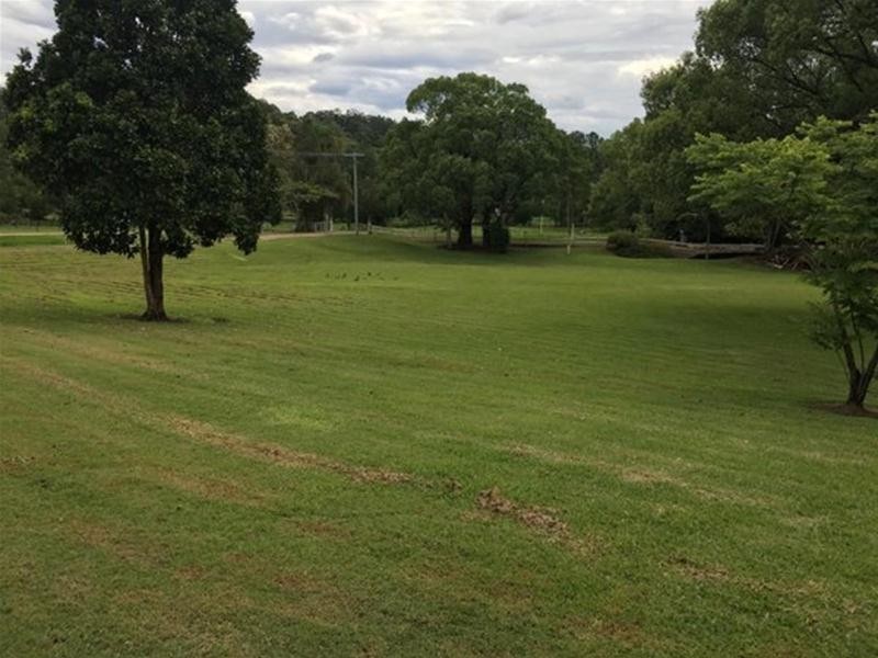 24 Minnows Road Fern Vale, Murwillumbah NSW 2484