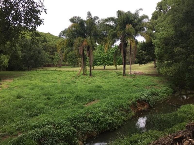 24 Minnows Road Fern Vale, Murwillumbah NSW 2484